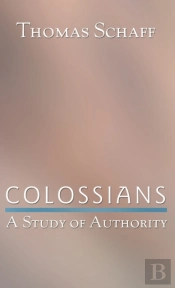 Colossians