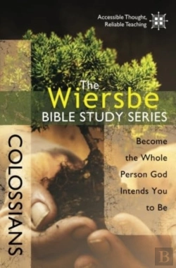 Bertrand.pt - Colossians