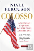 Colosso