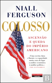 Colosso