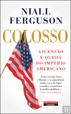 Bertrand.pt - Colosso