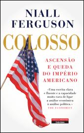 Colosso