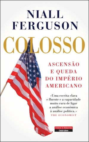 Colosso
