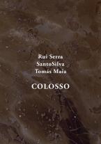 Colosso