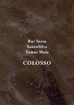 Bertrand.pt - Colosso