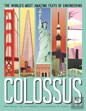 Colossus