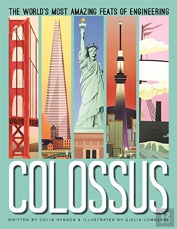 Bertrand.pt - Colossus