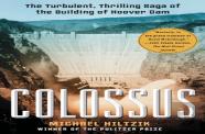 Colossus