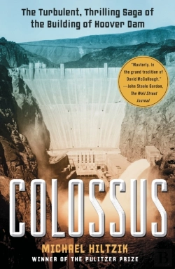 Bertrand.pt - Colossus