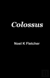 Colossus
