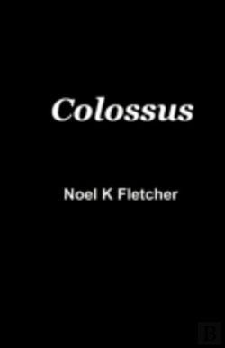 Bertrand.pt - Colossus