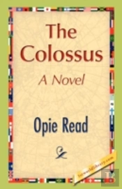 Colossus