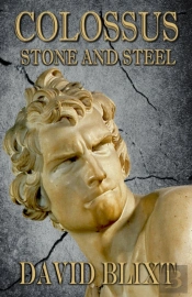 Colossus: Stone And Steel