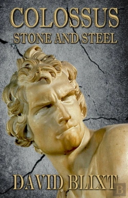 Bertrand.pt - Colossus: Stone And Steel