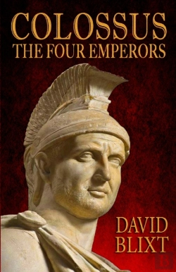 Bertrand.pt - Colossus: The Four Emperors