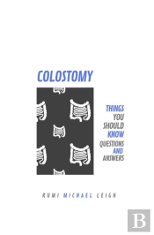 Colostomy