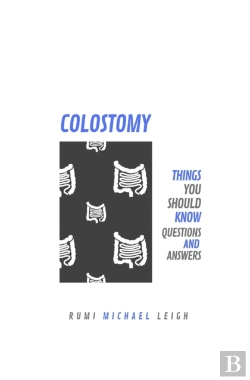 Bertrand.pt - Colostomy