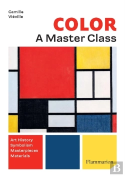 Bertrand.pt - Colour: A Masterclass