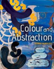 Colour And Abstraction