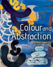 Colour And Abstraction