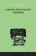 Colour And Colour Theories