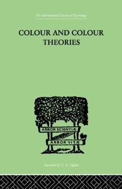 Bertrand.pt - Colour And Colour Theories