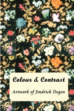 Bertrand.pt - Colour And Contrast -- Artwork Of Jindrich Degen