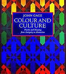 Colour And Culture