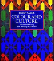Colour And Culture