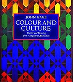 Bertrand.pt - Colour And Culture