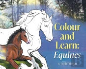 Colour And Learn