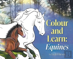 Bertrand.pt - Colour And Learn