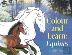 Bertrand.pt - Colour And Learn