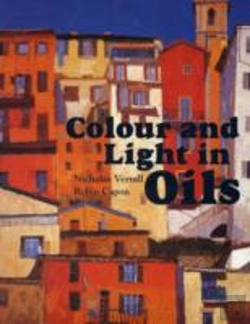 Bertrand.pt - Colour And Light In Oils