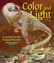 Colour And Light