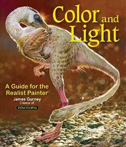 Bertrand.pt - Colour And Light