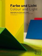 Colour And Light