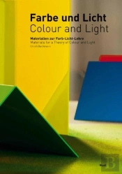 Colour And Light