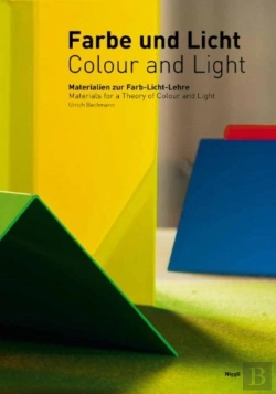 Bertrand.pt - Colour And Light