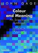 Colour And Meaning