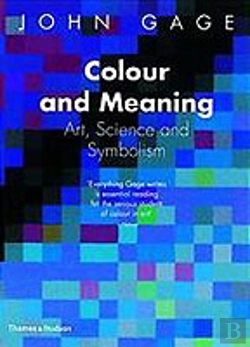 Bertrand.pt - Colour And Meaning