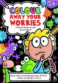 Bertrand.pt - Colour Away Your Worries