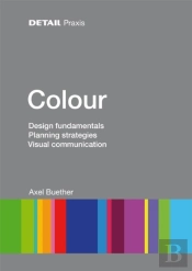 Colour