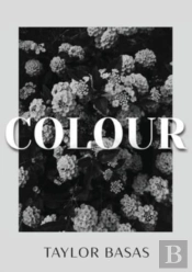 Colour