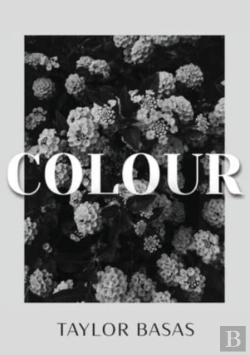 Bertrand.pt - Colour