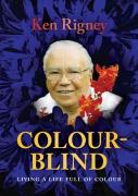 Colour-Blind