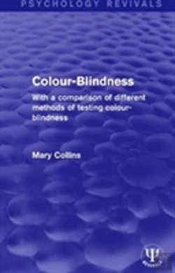 Bertrand.pt - Colour-Blindness