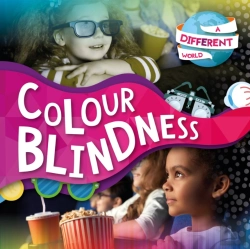 Bertrand.pt - Colour Blindness