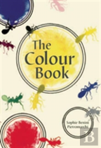 Colour Book, The