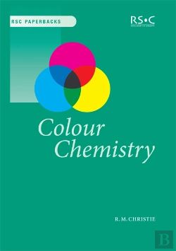 Bertrand.pt - Colour Chemistry